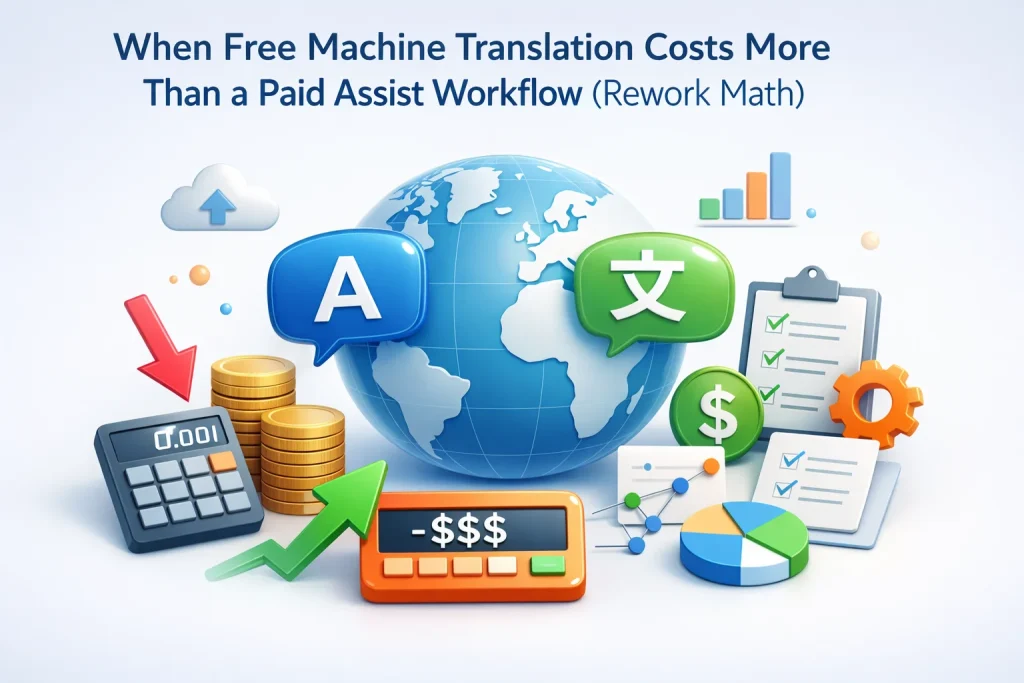folder 036 cover 20260418 202754 when free machine translation costs more than a
