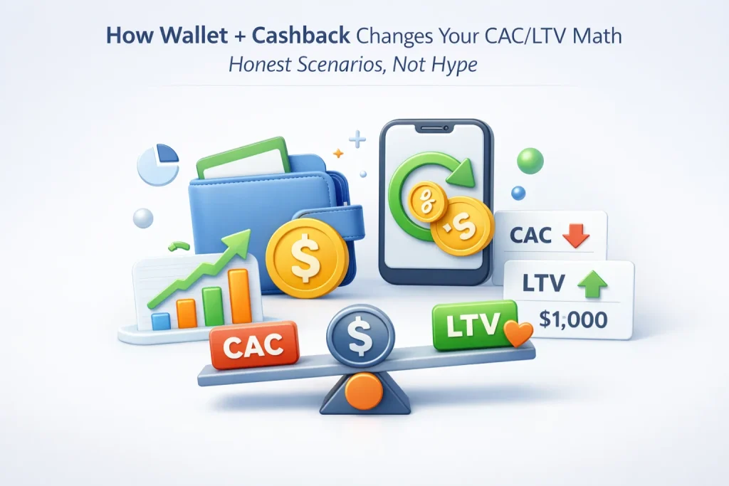 folder 037 cover 20260418 002521 how wallet cashback changes your cacltv math hon