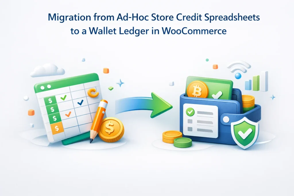 folder 038 cover 20260418 002837 migration from ad hoc store credit spreadsheets
