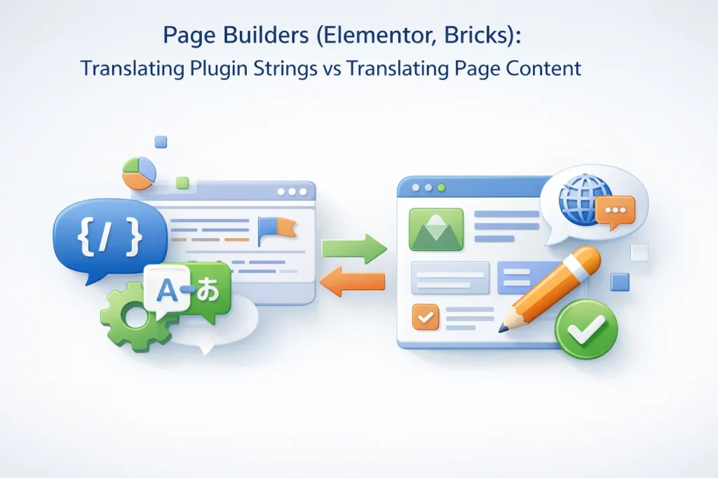 folder 038 cover 20260418 203336 page builders elementor bricks translating plugi