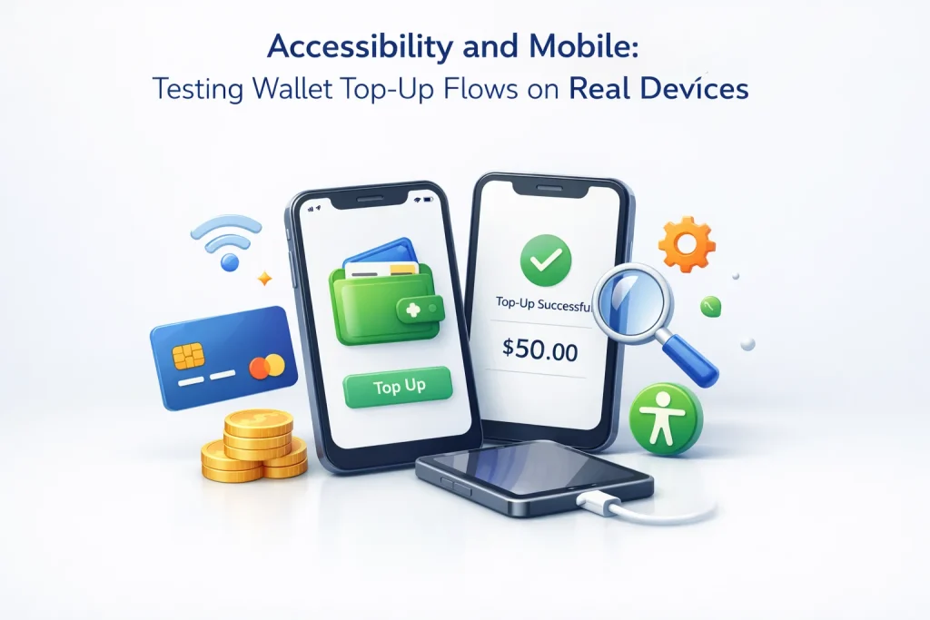 folder 039 cover 20260418 003131 accessibility and mobile testing wallet top up f